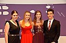 Abschlussball vom 02.03.2019_102