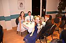 Abschlussball vom 02.03.2019_102