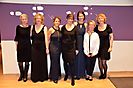 Abschlussball vom 02.03.2019_103