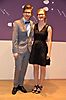 Abschlussball vom 02.03.2019_105