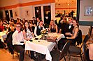 Abschlussball vom 02.03.2019_105