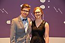 Abschlussball vom 02.03.2019_106