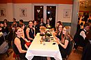 Abschlussball vom 02.03.2019_106