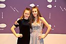 Abschlussball vom 02.03.2019_106