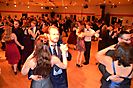 Abschlussball vom 02.03.2019_108