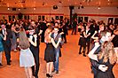 Abschlussball vom 02.03.2019_109