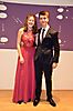Abschlussball vom 02.03.2019_109
