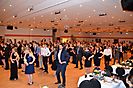 Abschlussball vom 02.03.2019_109