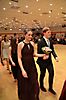 Abschlussball vom 02.03.2019_10