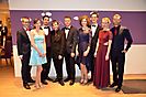 Abschlussball vom 02.03.2019_10