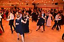 Abschlussball vom 02.03.2019_110