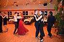 Abschlussball vom 02.03.2019_111