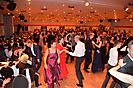 Abschlussball vom 02.03.2019_112