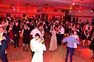 Abschlussball vom 02.03.2019_112