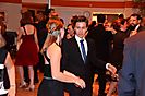 Abschlussball vom 02.03.2019_113