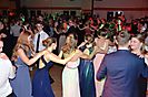 Abschlussball vom 02.03.2019_113