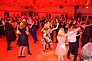 Abschlussball vom 02.03.2019_114