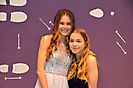 Abschlussball vom 02.03.2019_114