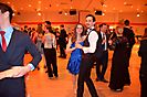 Abschlussball vom 02.03.2019_114