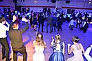 Abschlussball vom 02.03.2019_115