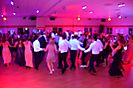 Abschlussball vom 02.03.2019_116