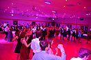 Abschlussball vom 02.03.2019_117