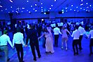 Abschlussball vom 02.03.2019_118