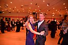 Abschlussball vom 02.03.2019_118