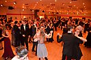 Abschlussball vom 02.03.2019_119