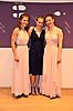 Abschlussball vom 02.03.2019_119