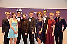Abschlussball vom 02.03.2019_11