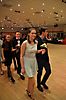 Abschlussball vom 02.03.2019_11