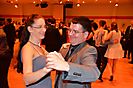 Abschlussball vom 02.03.2019_120
