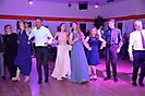 Abschlussball vom 02.03.2019_121