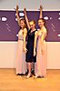 Abschlussball vom 02.03.2019_121