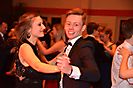 Abschlussball vom 02.03.2019_121