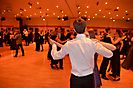 Abschlussball vom 02.03.2019_122