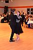 Abschlussball vom 02.03.2019_123