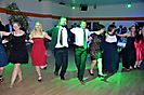 Abschlussball vom 02.03.2019_123
