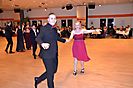 Abschlussball vom 02.03.2019_124