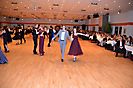 Abschlussball vom 02.03.2019_125