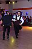 Abschlussball vom 02.03.2019_126