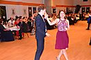 Abschlussball vom 02.03.2019_126