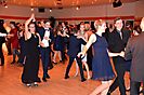 Abschlussball vom 02.03.2019_127