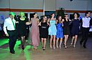 Abschlussball vom 02.03.2019_127