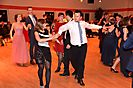 Abschlussball vom 02.03.2019_128
