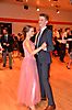 Abschlussball vom 02.03.2019_129