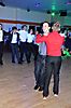 Abschlussball vom 02.03.2019_131