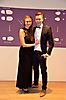 Abschlussball vom 02.03.2019_132