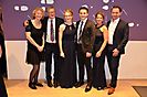 Abschlussball vom 02.03.2019_132